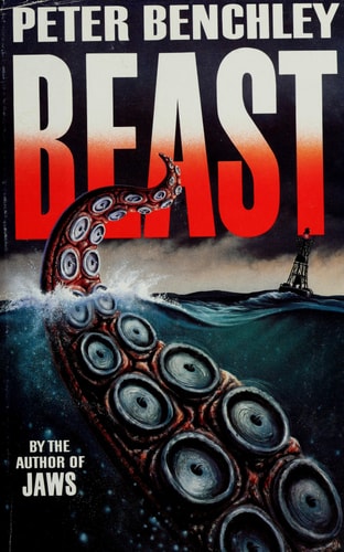 Beast