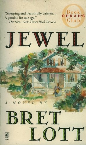 Jewel International
