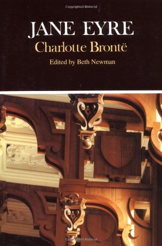 Jane Eyre