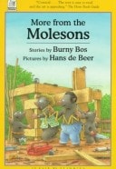 More from the Molesons
