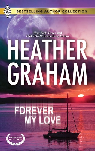 Forever My Love & Solitary Soldier: A 2-in-1 Collection (Bestselling Author Collection)