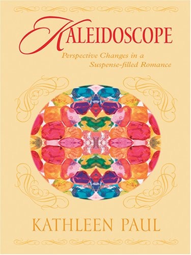 Kaleidoscope