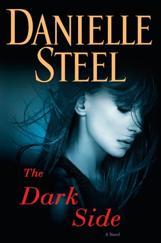 The Dark Side A Novel