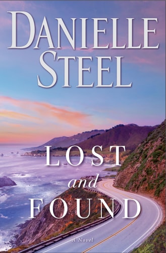 Lost and Found A Novel
