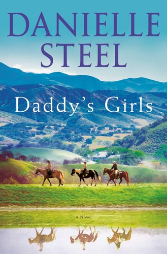 Daddy's Girls A Novel