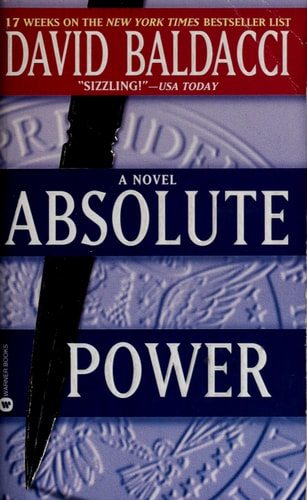 Absolute Power