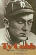 Ty Cobb