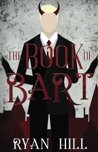The Book of Bart