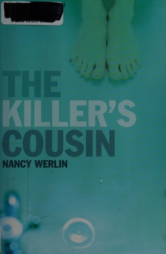 The Killer's Cousin