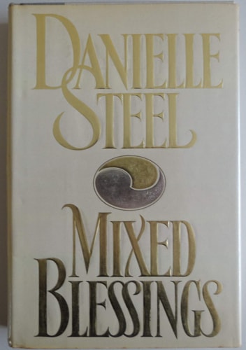 Mixed Blessings