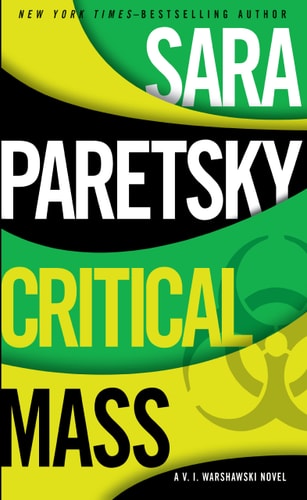 Critical Mass
