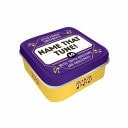 After Dinner Amusements Name T.