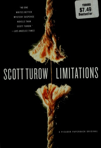 Limitations