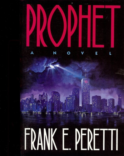 Prophet