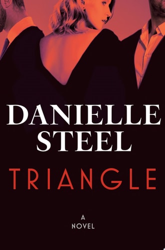 Triangle A Novel