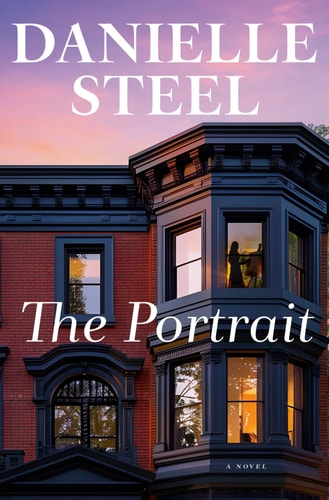 The Portrait A Novel