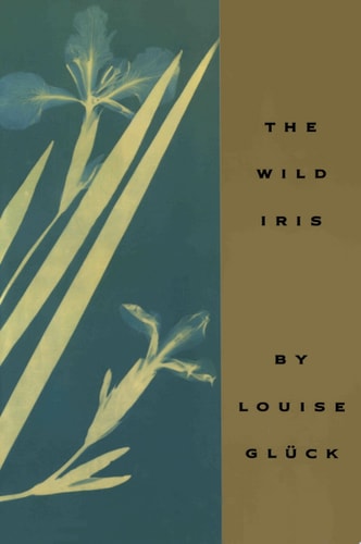 Wild Iris