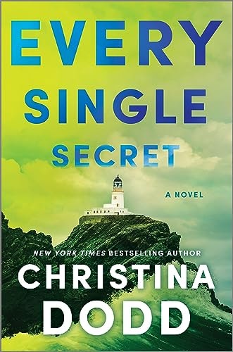 Every Single Secret
