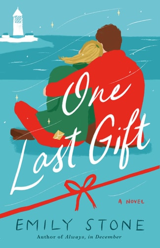 One Last Gift A Novel