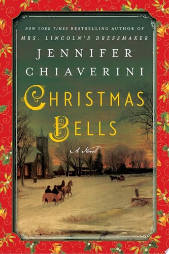Christmas Bells A Novel