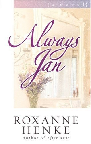 Always Jan (Coming Home to Brewster)