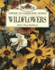 Wildflowers (Burpee American Gardening Series) cover image