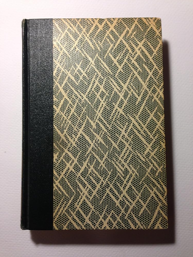 Emerson's Essays: The Complete First and Second Series for Students of American Culture and Literature cover image