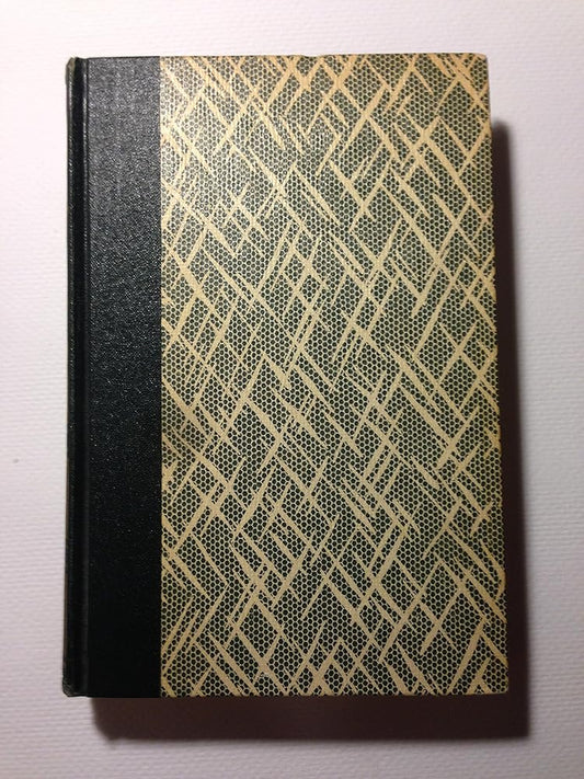 Emerson's Essays: The Complete First and Second Series for Students of American Culture and Literature cover image