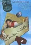 Chain Letter cover image