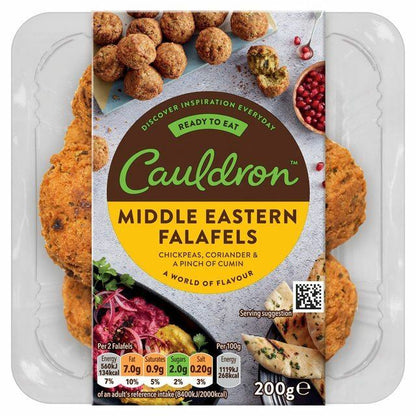 Cauldon Ceramics Bird S Custard Powder 250G