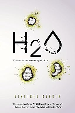 H2O (H2O, 1)