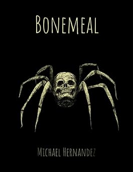 Bonemeal
