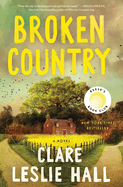 Broken Country (Reese's Book Club"